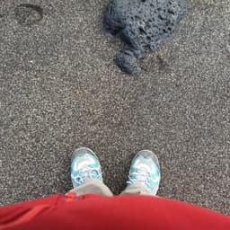 이경태의 프로필 이미지