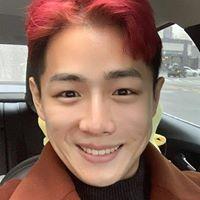 사용자 프로필 1