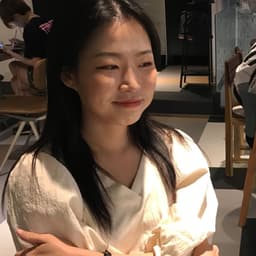 김경희의 프로필 이미지