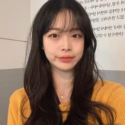 김민재의 프로필 이미지