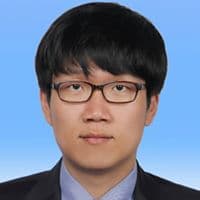 정승호의 프로필 이미지