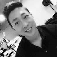 오한솔의 프로필 이미지