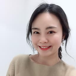 유하연의 프로필 이미지