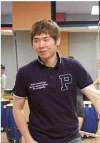 박경호의 프로필 이미지