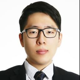 김성민의 프로필 이미지