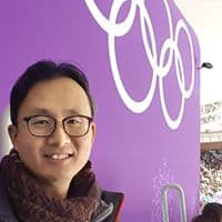 정현수의 프로필 이미지