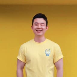 LeeDonghoon의 프로필 이미지