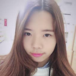 정은선의 프로필 이미지