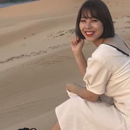 최은영의 프로필 이미지