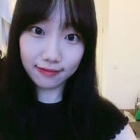 김수현의 프로필 이미지