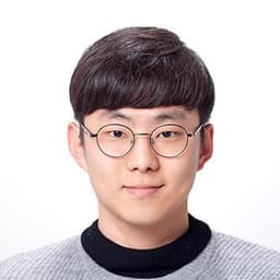 정승화의 프로필 이미지