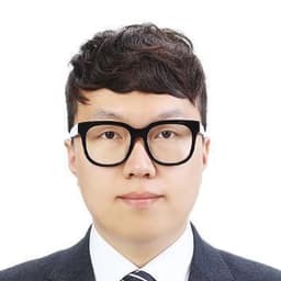 심현인의 프로필 이미지
