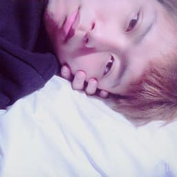조완수의 프로필 이미지