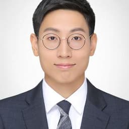 Ohyoontae의 프로필 이미지