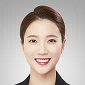 김다영의 프로필 이미지