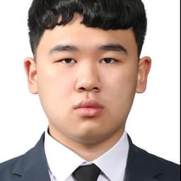 김도영의 프로필 이미지