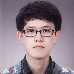 임기찬의 프로필 이미지