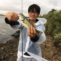 김정석의 프로필 이미지