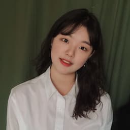 안아경의 프로필 이미지