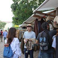 사용자 프로필 1