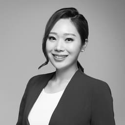 홍서래의 프로필 이미지