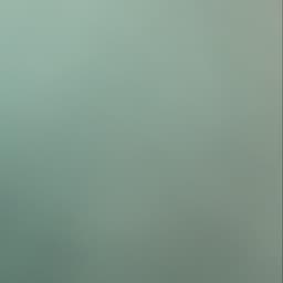 김지우의 프로필 이미지