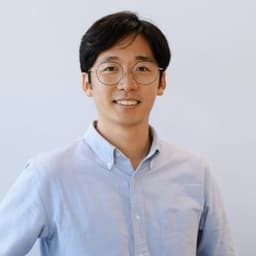 이학종의 프로필 이미지