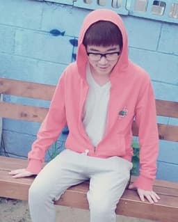신재환의 프로필 이미지