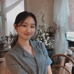 정인애의 프로필 이미지