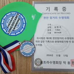 김현국의 프로필 이미지