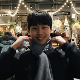 이승현의 프로필 이미지