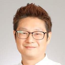 정현규의 프로필 이미지