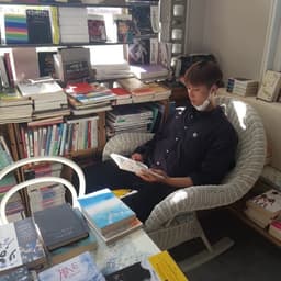 이재호의 프로필 이미지