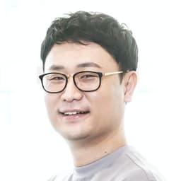 최영남의 프로필 이미지