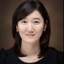 박송미의 프로필 이미지