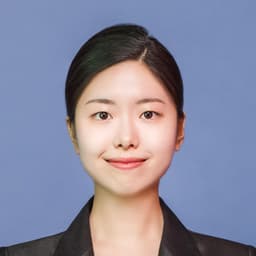 김세연의 프로필 이미지