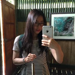 오유미의 프로필 이미지
