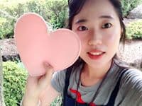 이민예의 프로필 이미지