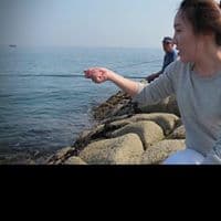 JheongChloe의 프로필 이미지