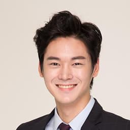홍준성의 프로필 이미지
