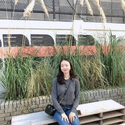 사용자 프로필 1