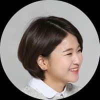 장은경의 프로필 이미지