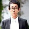 신종현의 프로필 이미지