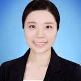 임채연의 프로필 이미지