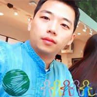 최석환의 프로필 이미지