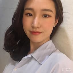 강주예의 프로필 이미지