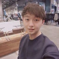 이도엽의 프로필 이미지