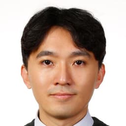 이근광의 프로필 이미지