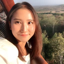 모혜란의 프로필 이미지
