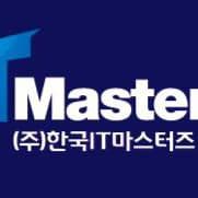 김우규의 프로필 이미지